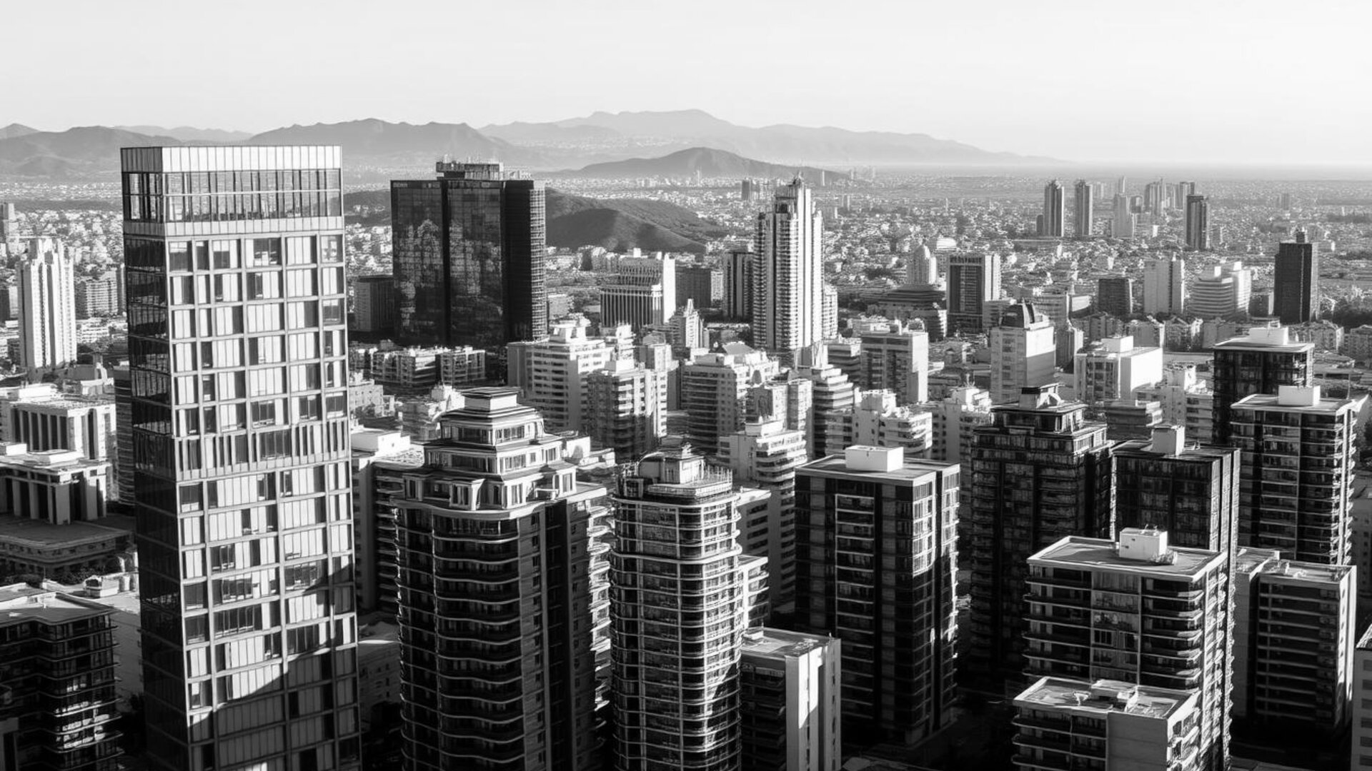 El precio de la vivienda bate récord en 2024: 2.086 euros/m²